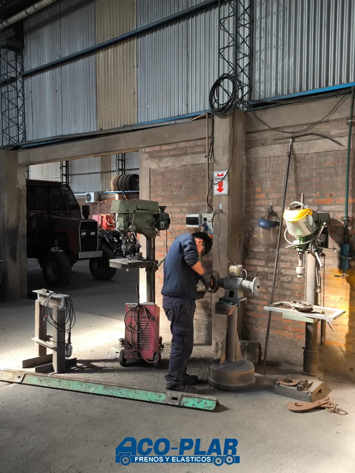 IMG_20250923_102248_resultado