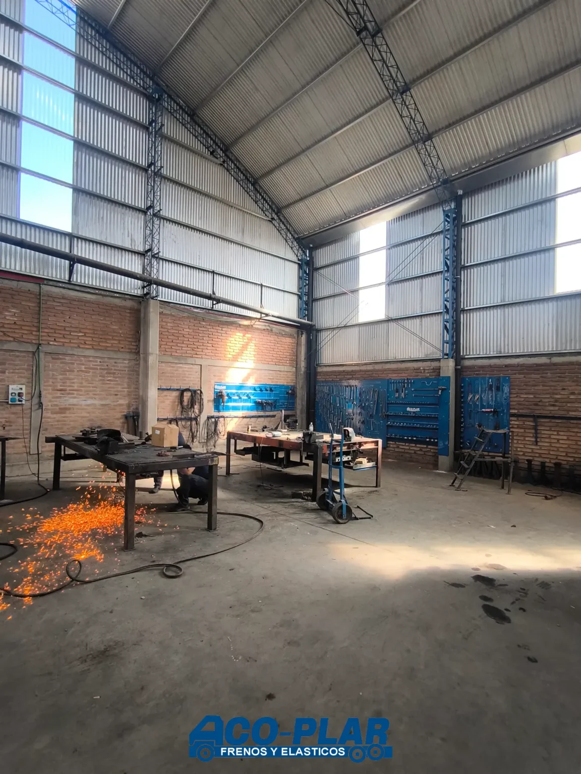 IMG_20250923_102351_resultado