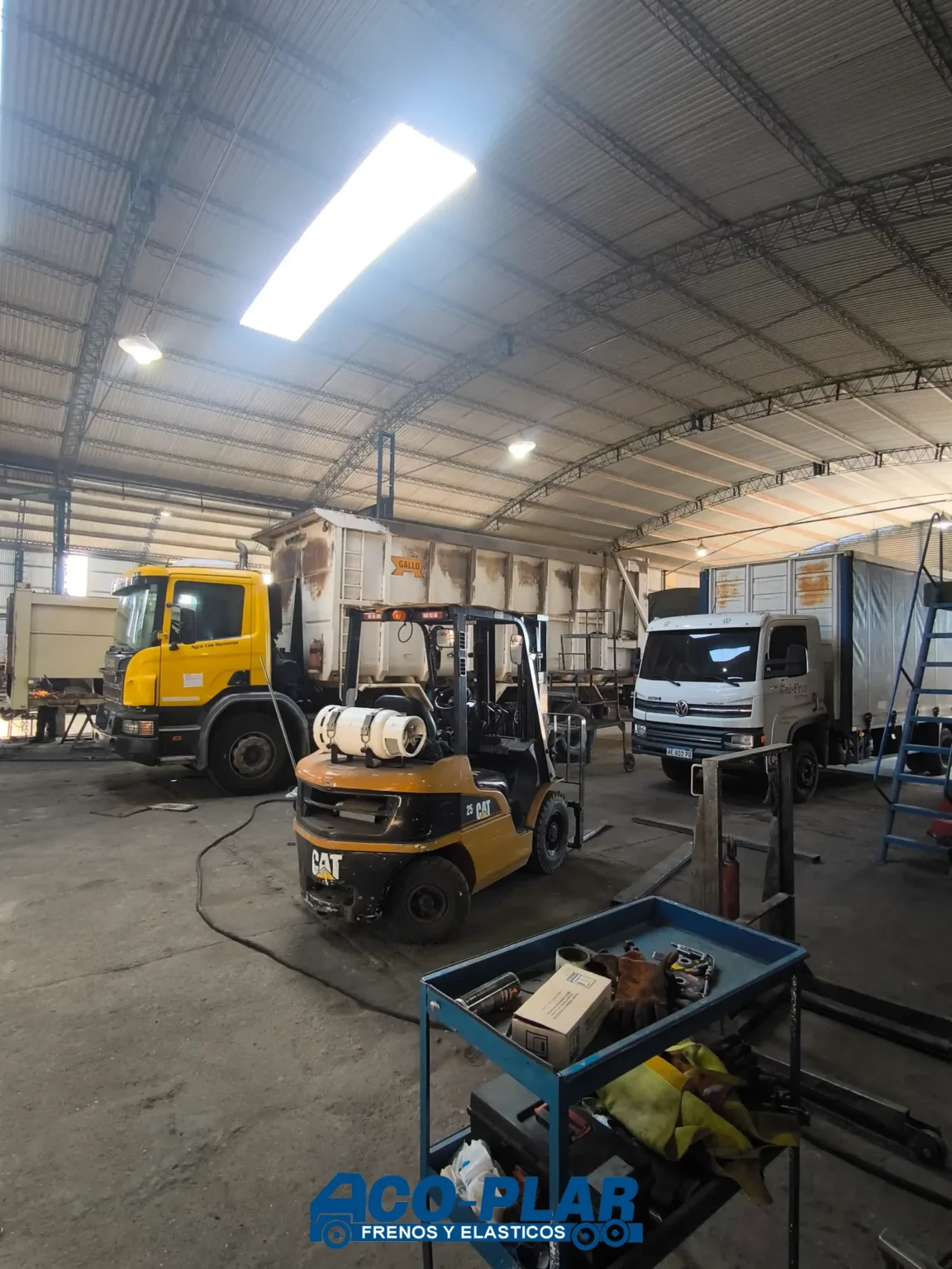 IMG_20250923_102431_resultado