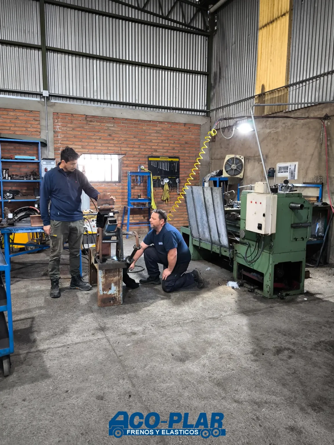 IMG_20250923_102525_resultado