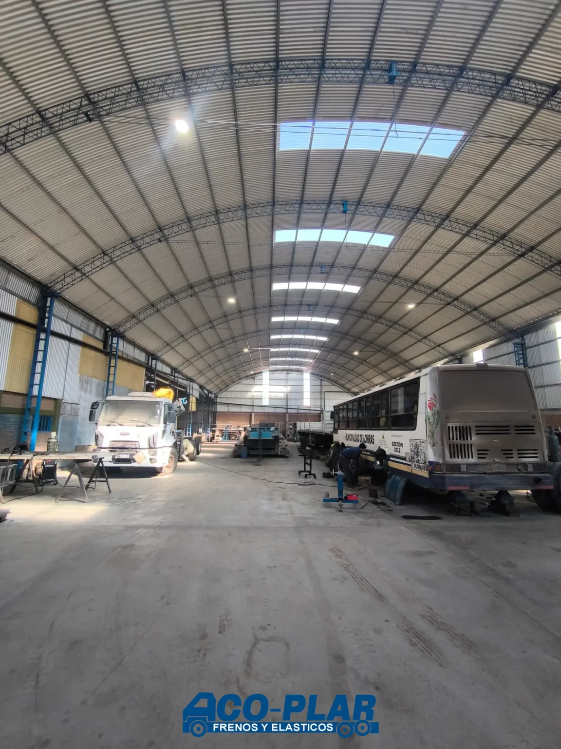 IMG_20250923_102748_resultado