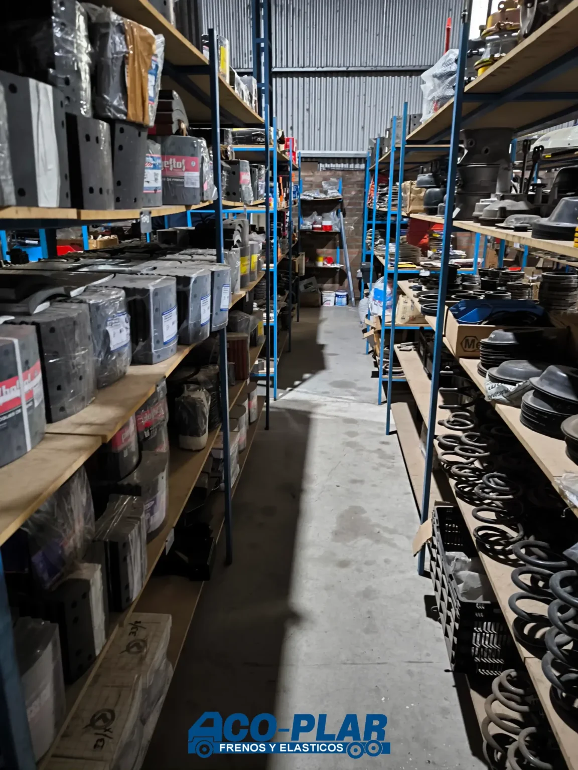 IMG_20250923_103709_resultado