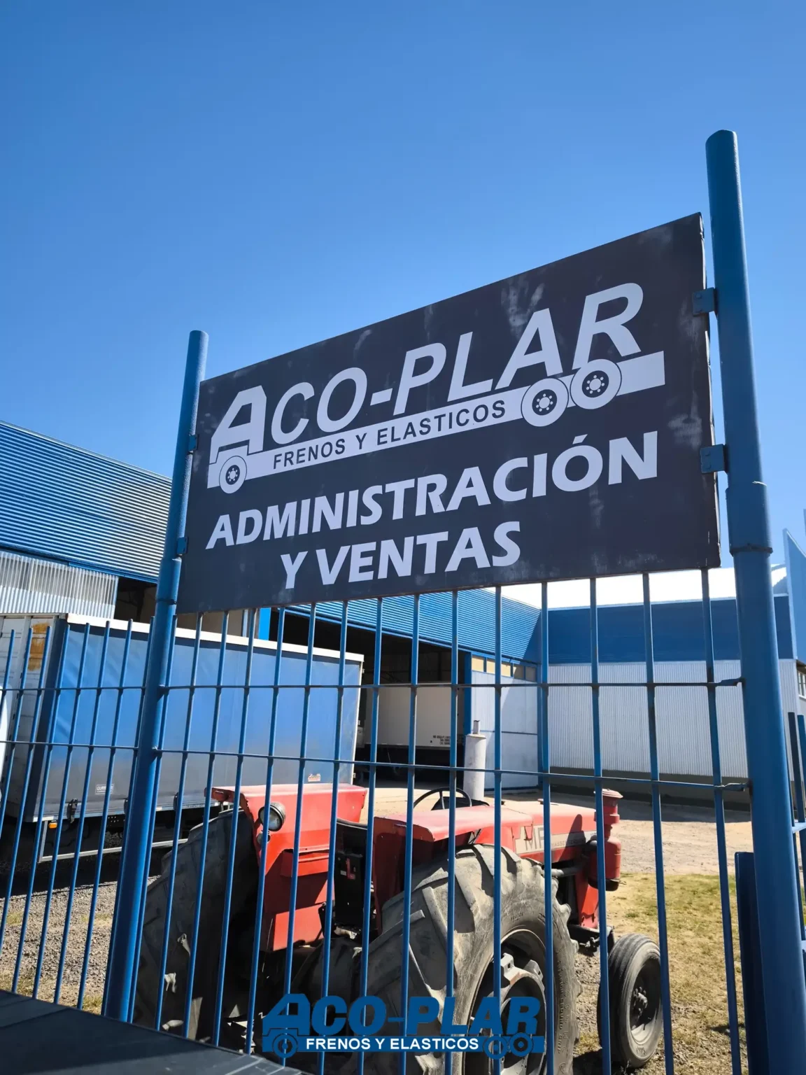 IMG_20250923_110714_resultado