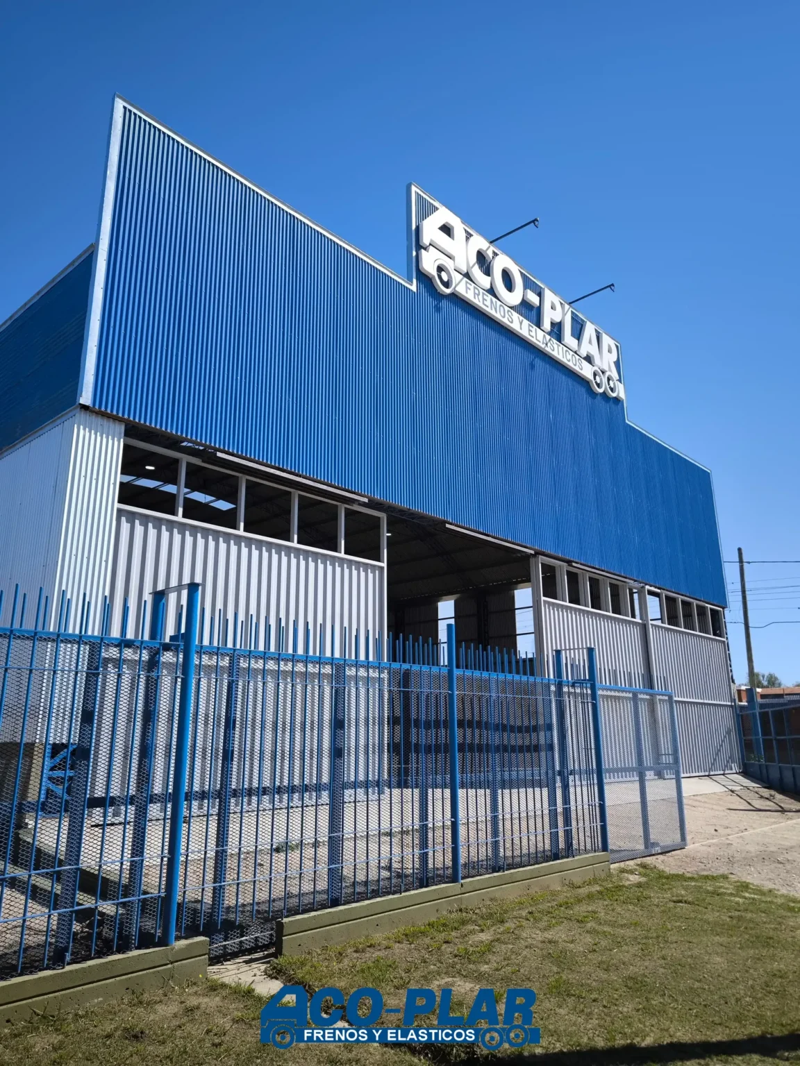 IMG_20250923_110814_resultado