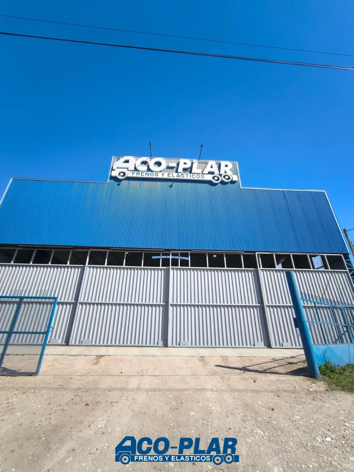 IMG_20250923_110951_resultado