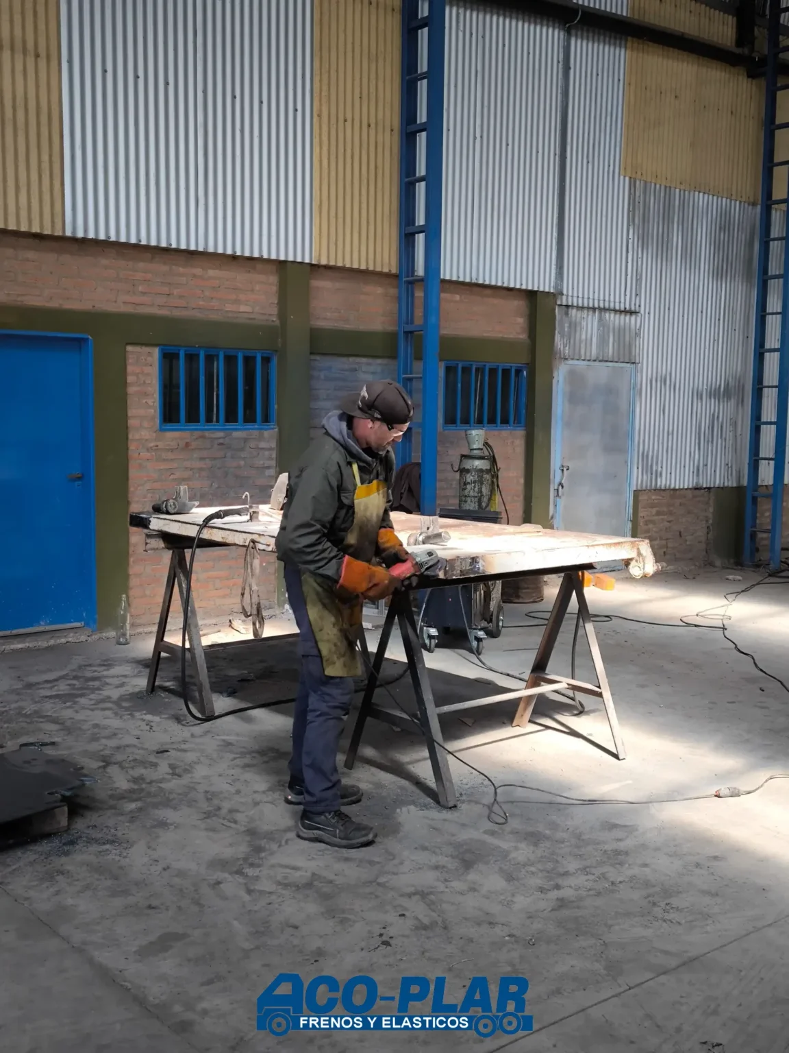 IMG_20250923_111024_resultado